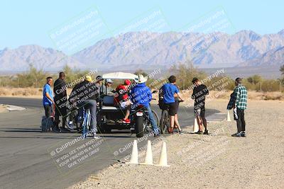 media/Mar-24-2022-Racers Edge (Thu) [[dcc8396dfa]]/Around the Pits/